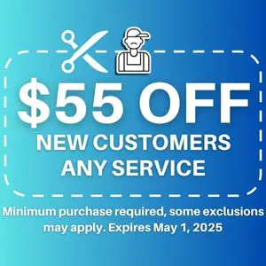 cowlitz-plumbing-coupon-1