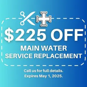 cowlitz-plumbing-coupon-2