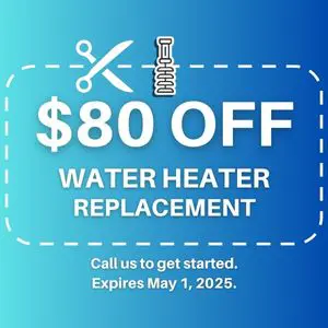 cowlitz-plumbing-coupon-3