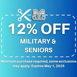 cowlitz-plumbing-coupon-4